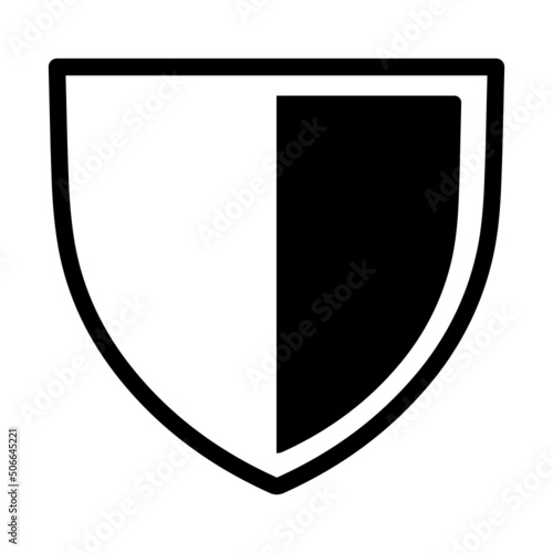 Free Download Shield icon - GFXLoad