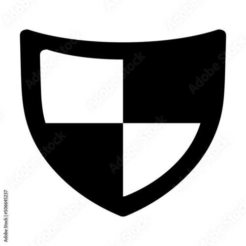 Shield icon Free Download Shield icon - GFXLoad