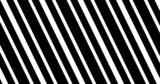 striped background. Raster geometric ornament. black and white stripes. monochrome ornamental background. design for decor,print.background in 4k format  4096 х 2160.
