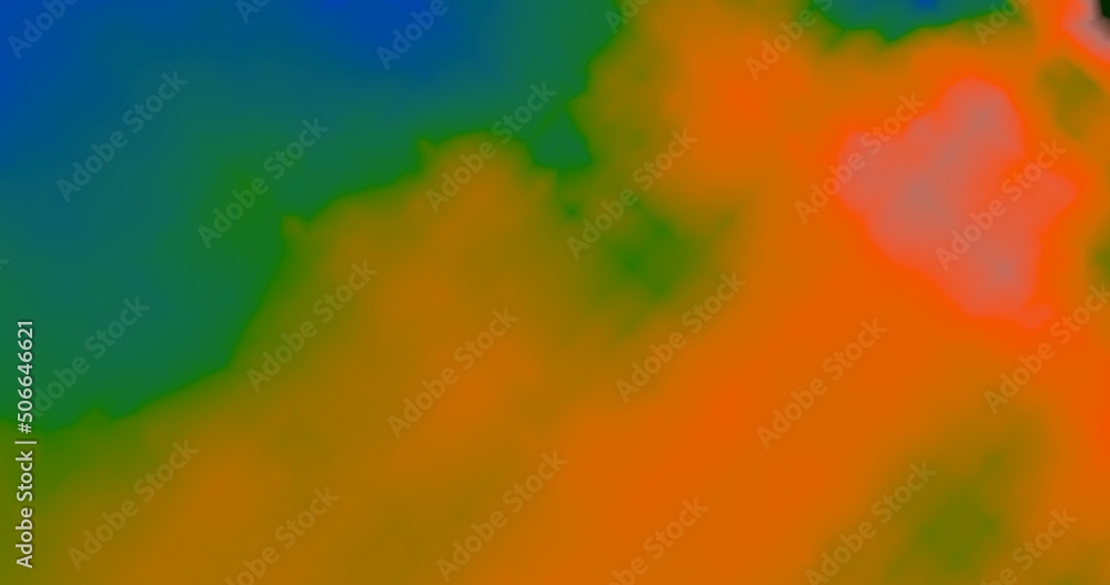 colorful grunge pattern .
Abstract background for wallpapers and designs.