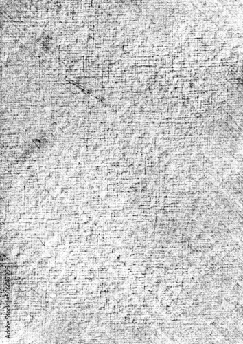 Blackview Grunge Textures