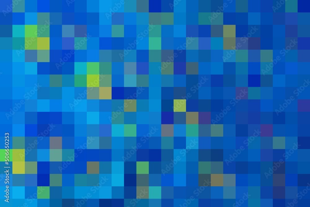 Colorful Abstract Texture Background , Pattern Backdrop of Gradient Wallpaper Colorful Abstract Texture Background , Pattern Backdrop of Gradient Wallpaper