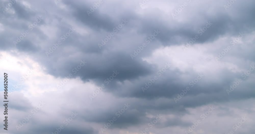 Building motions clouds. Puffy fluffy white clouds sky time lapse. slow-moving clouds. B Roll Footage Cloudscape timelapse cloudy. Building motions clouds. Puffy fluffy white clouds sky time lapse. slow-moving clouds. B Roll Footage Cloudscape timelapse cloudy.