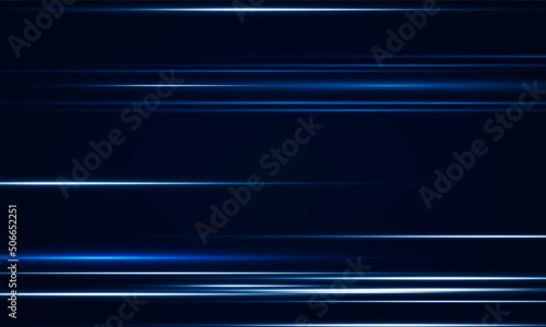 Abstract Light out technology background Hitech communication concept innovation background,  vector design