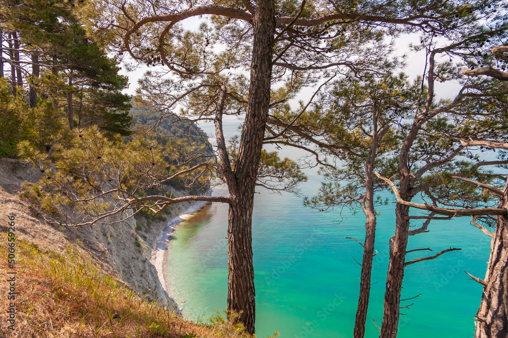 Sea. Black Sea day Sea. Black Sea day