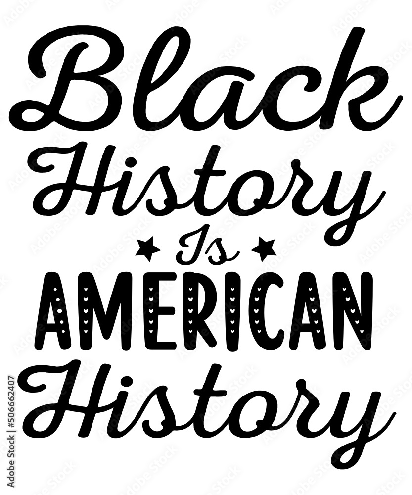Obraz premium Juneteenth svg Bundle, juneteenth svg, black history svg, african american svg, juneteenth, eps, svg,
