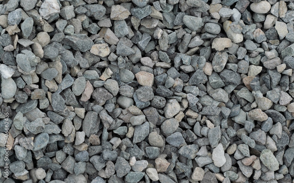 Stone texture backround. Construction material Stone texture backround. Construction material