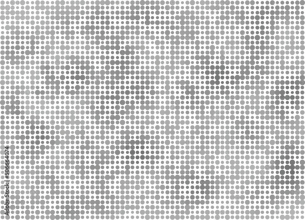 Dots240522c Dots240522c