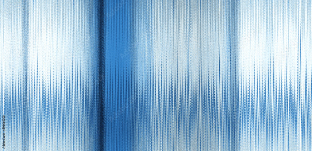 Artistic watercolor striped background. Seamless french farmhouse stripe pattern. linen woven texture. Shabby chic style weave stitch background. Doodle line country kitchen decor wallpaper. Textile Artistic watercolor striped background. Seamless french farmhouse stripe pattern. linen woven texture. Shabby chic style weave stitch background. Doodle line country kitchen decor wallpaper. Textile