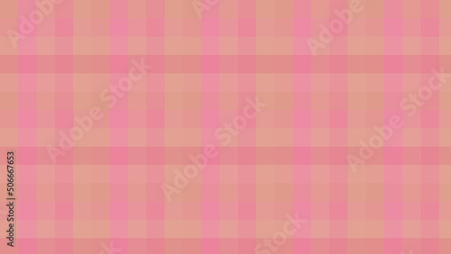 Cute Pastel Abstract Texture Background , Pattern Backdrop of Gradient Wallpaper