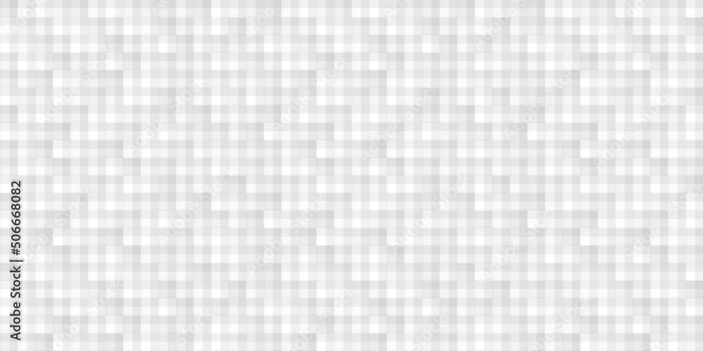 Abstract white and gray color, modern design background with geometric shape. Vector illustration. Abstract white and gray color, modern design background with geometric shape. Vector illustration.