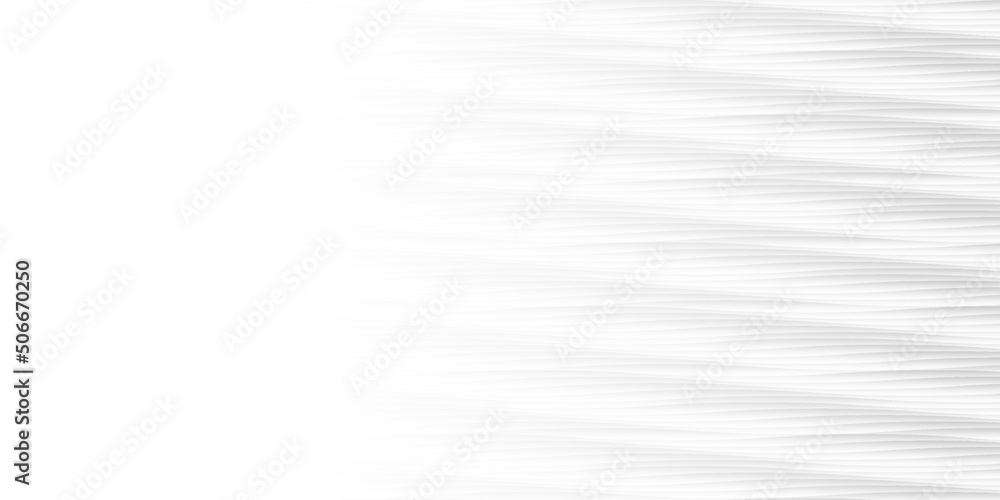 Abstract white and gray color, modern design background with geometric shape. Vector illustration. Abstract white and gray color, modern design background with geometric shape. Vector illustration.