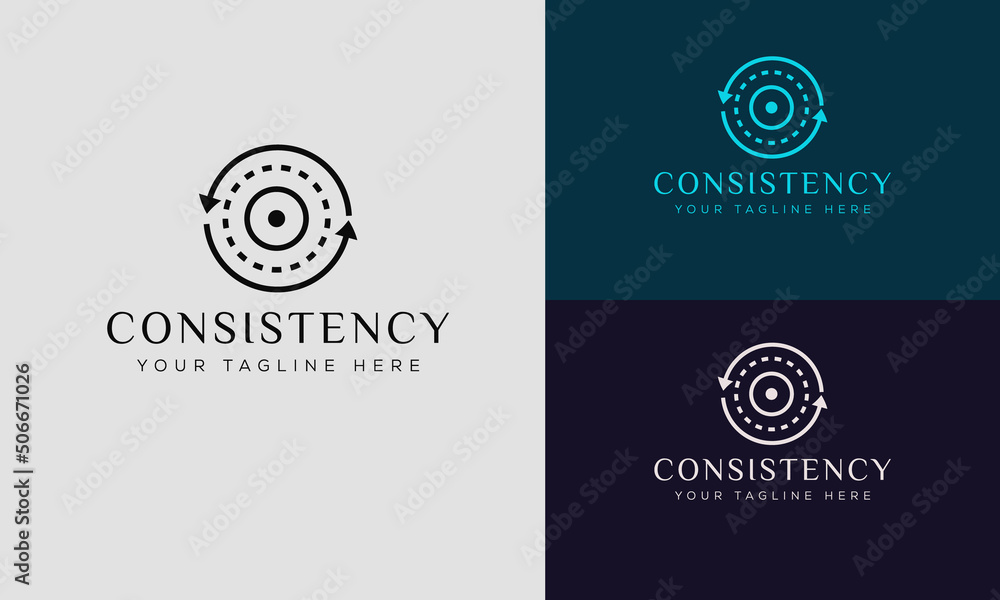 Technology logo designs concept vector, Network Internet logo symbol, Digital Wire logo. Technology logo designs concept vector, Network Internet logo symbol, Digital Wire logo.