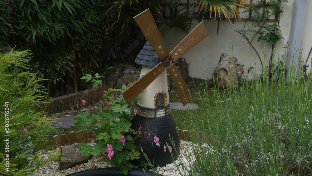 Parasols 2m Parapluie De Table De Jardin Carré Patio, Parfait Pour Cour