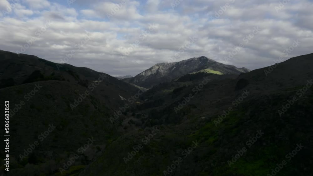 Drone Shot of Pacific Coast Cliffs in Big Sur and Carmel Highlands California. Beautiful 4K Drone footage of Coastal Cliffs and Blue water of the Pacific Ocean. One of 19 in this series. Drone Shot of Pacific Coast Cliffs in Big Sur and Carmel Highlands California. Beautiful 4K Drone footage of Coastal Cliffs and Blue water of the Pacific Ocean. One of 19 in this series.