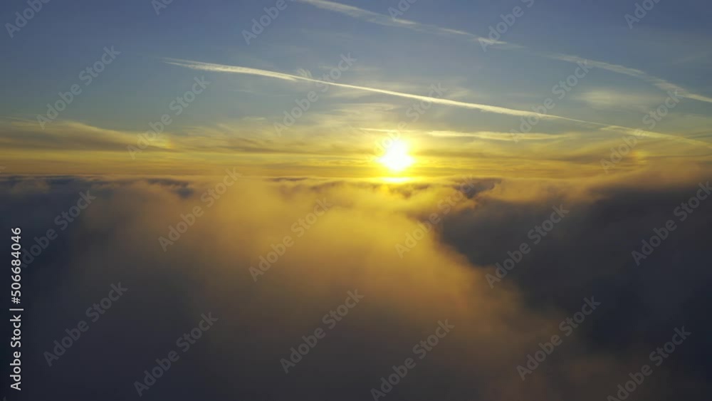 Drone Shots of Pacific Coast Cliffs near Big Sur and Carmel Highlands California during Marine Fog Layer and Sunset. Beautiful 4K Drone footage of Highway 1 Fog. One of 11 in this series. Drone Shots of Pacific Coast Cliffs near Big Sur and Carmel Highlands California during Marine Fog Layer and Sunset. Beautiful 4K Drone footage of Highway 1 Fog. One of 11 in this series.