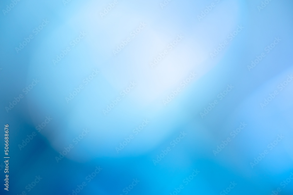 unusual colorful abstract background, digital photo unusual colorful abstract background, digital photo