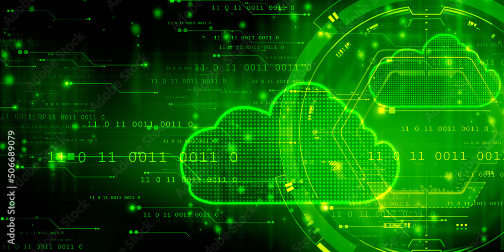 2d rendering technology Cloud computing 2d rendering technology Cloud computing