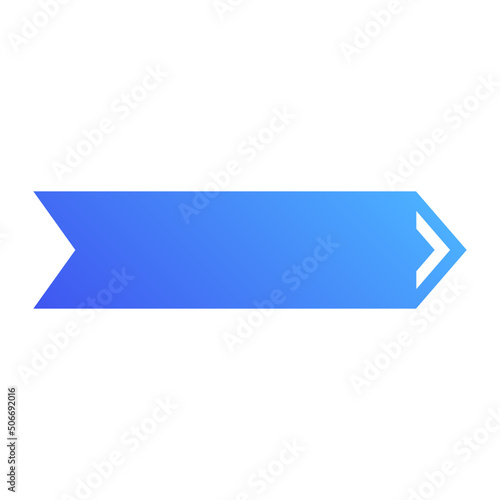 paper note banner
Free Download paper note banner
- GFXLoad