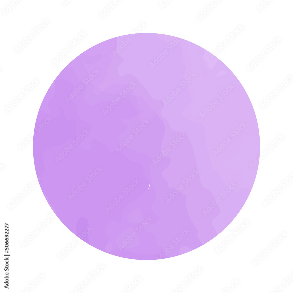 circle watercolor banner
circle watercolor banner