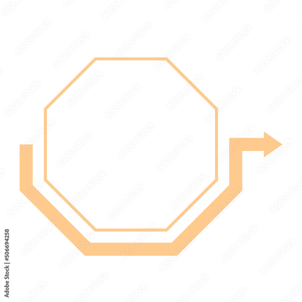 geometric infographic banner
geometric infographic banner