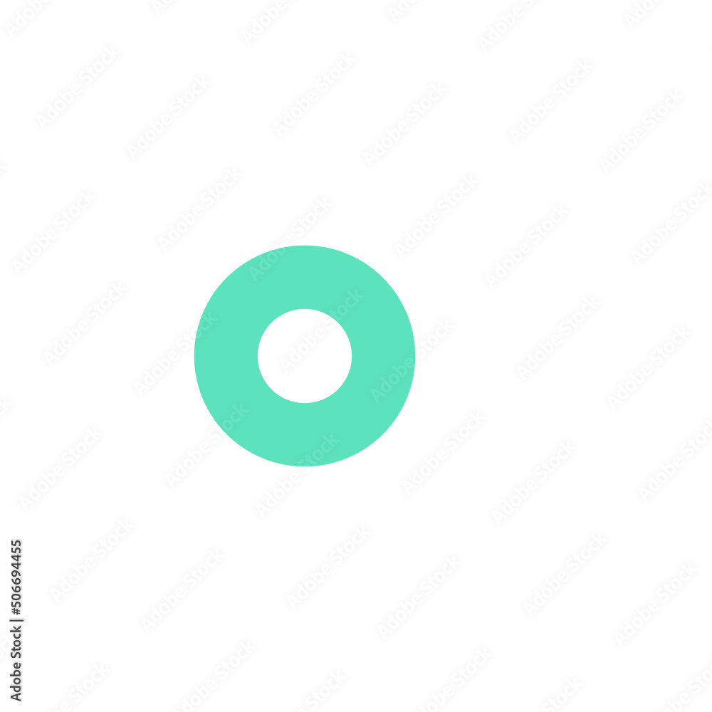 geometric arrow
geometric arrow
