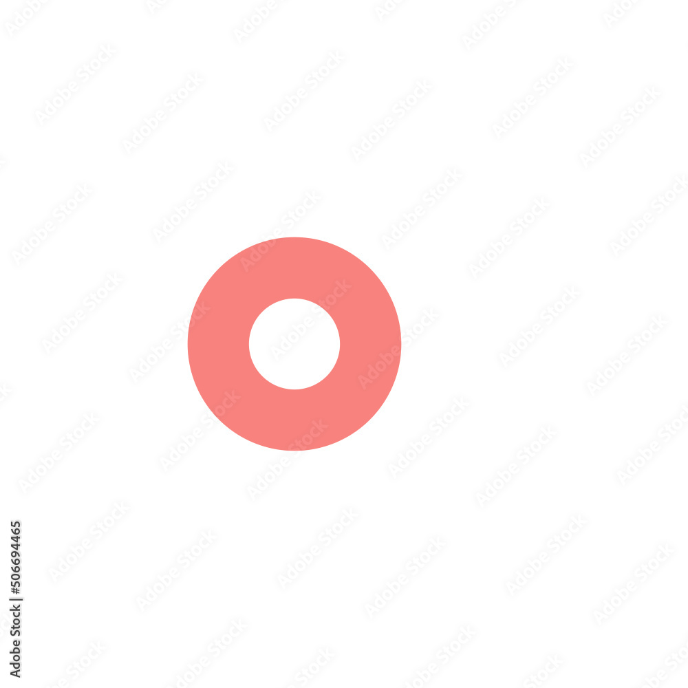 geometric arrow
geometric arrow
