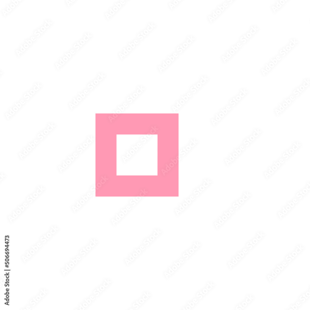 geometric arrow
geometric arrow