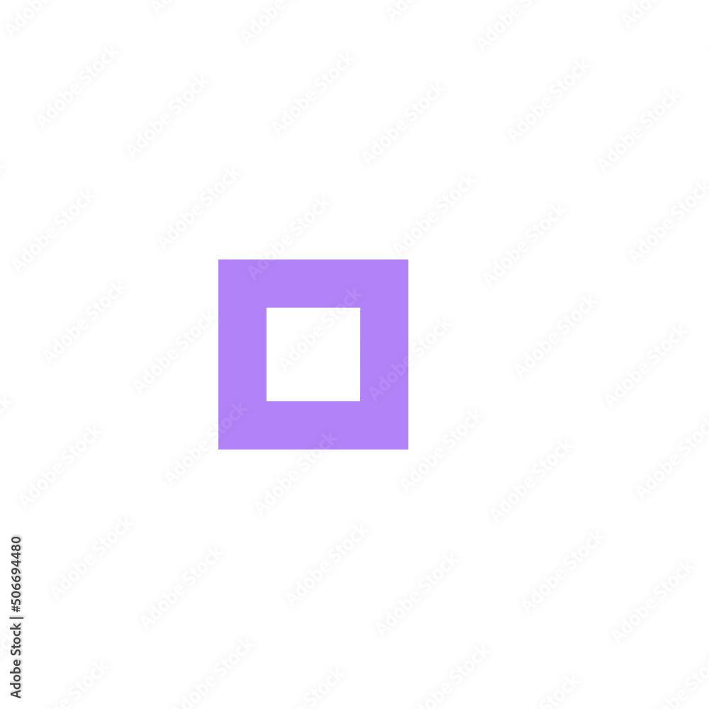 geometric arrow
geometric arrow