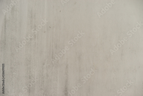 White old stone background, bright cement wall texture.