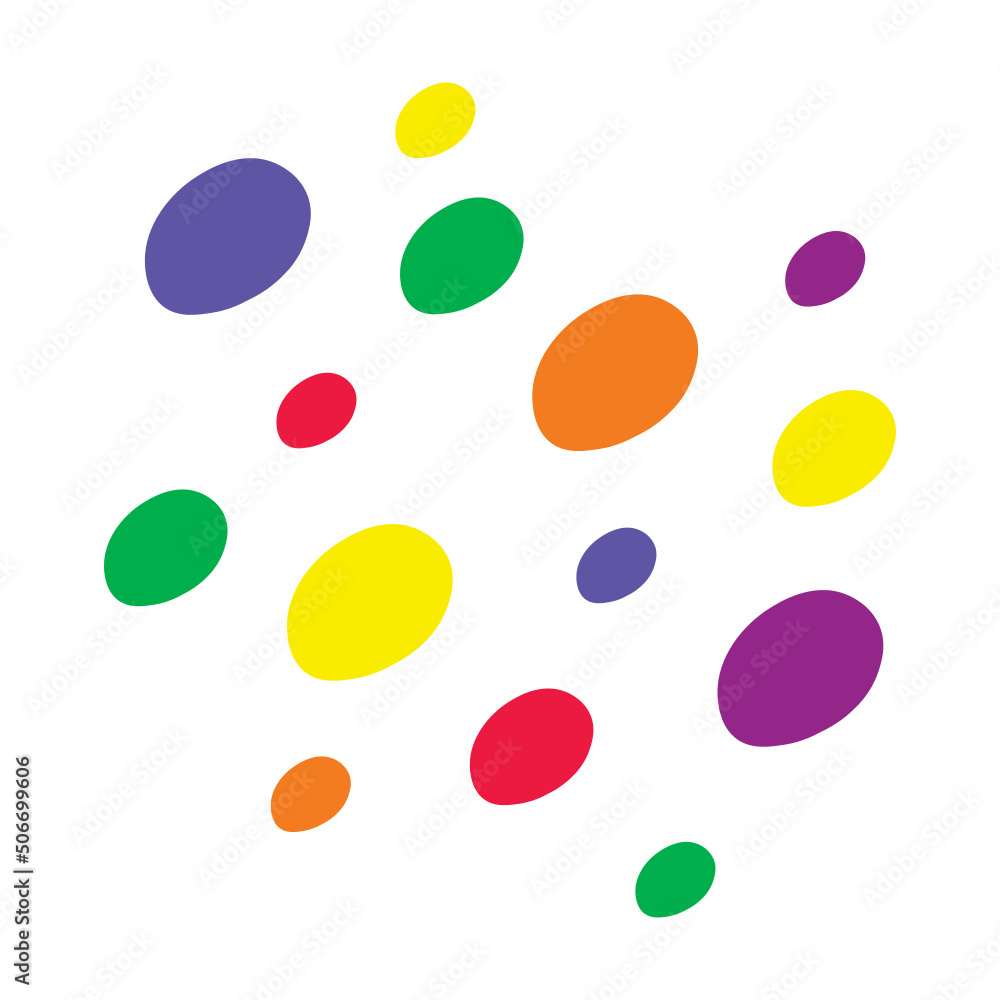 colorful geometric glitter
colorful geometric glitter