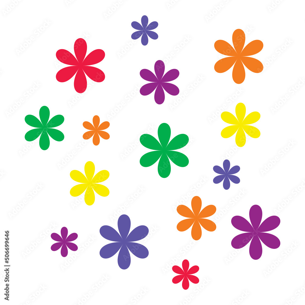 colorful geometric glitter
colorful geometric glitter