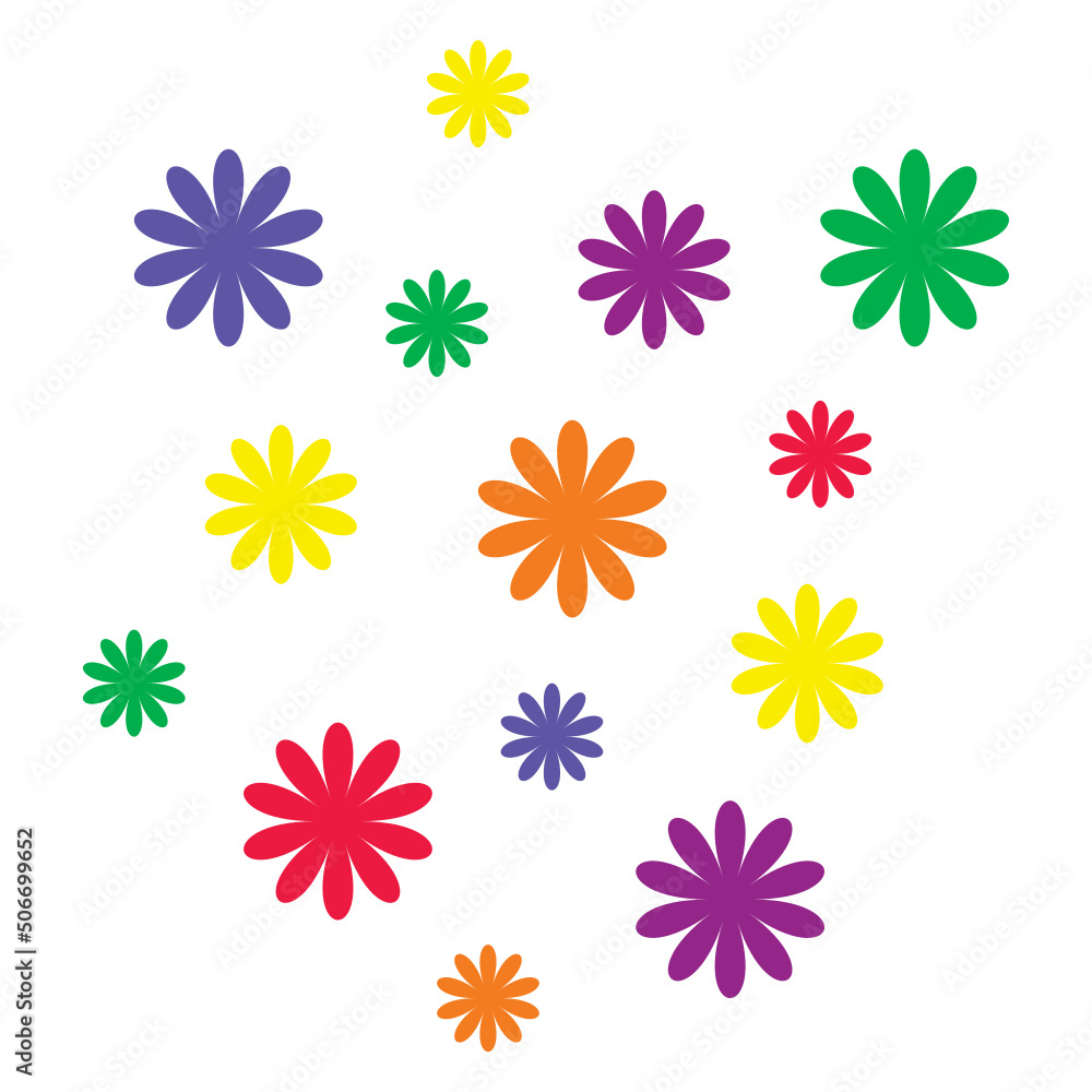 colorful geometric glitter
colorful geometric glitter