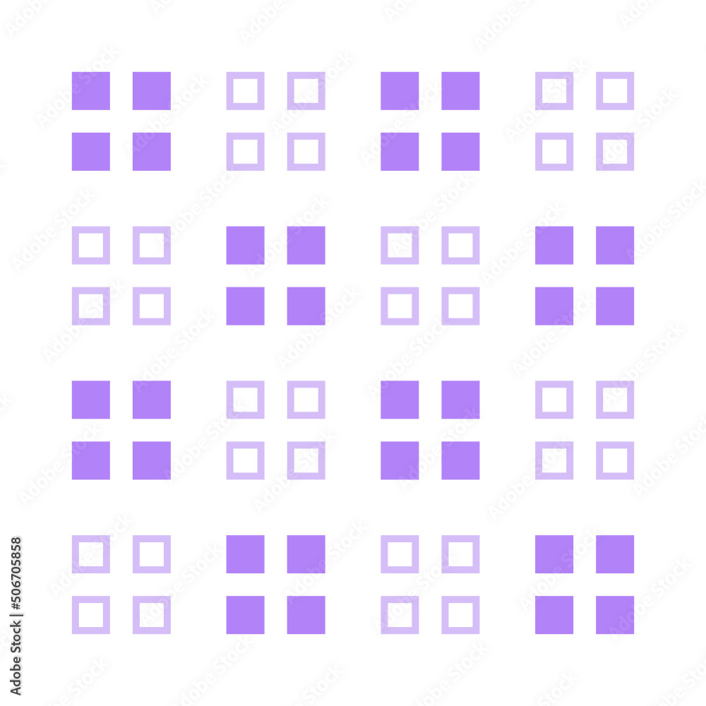colorful art shape pattern colorful art shape pattern