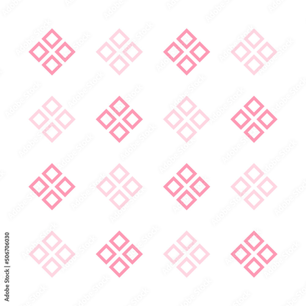 colorful art shape pattern colorful art shape pattern