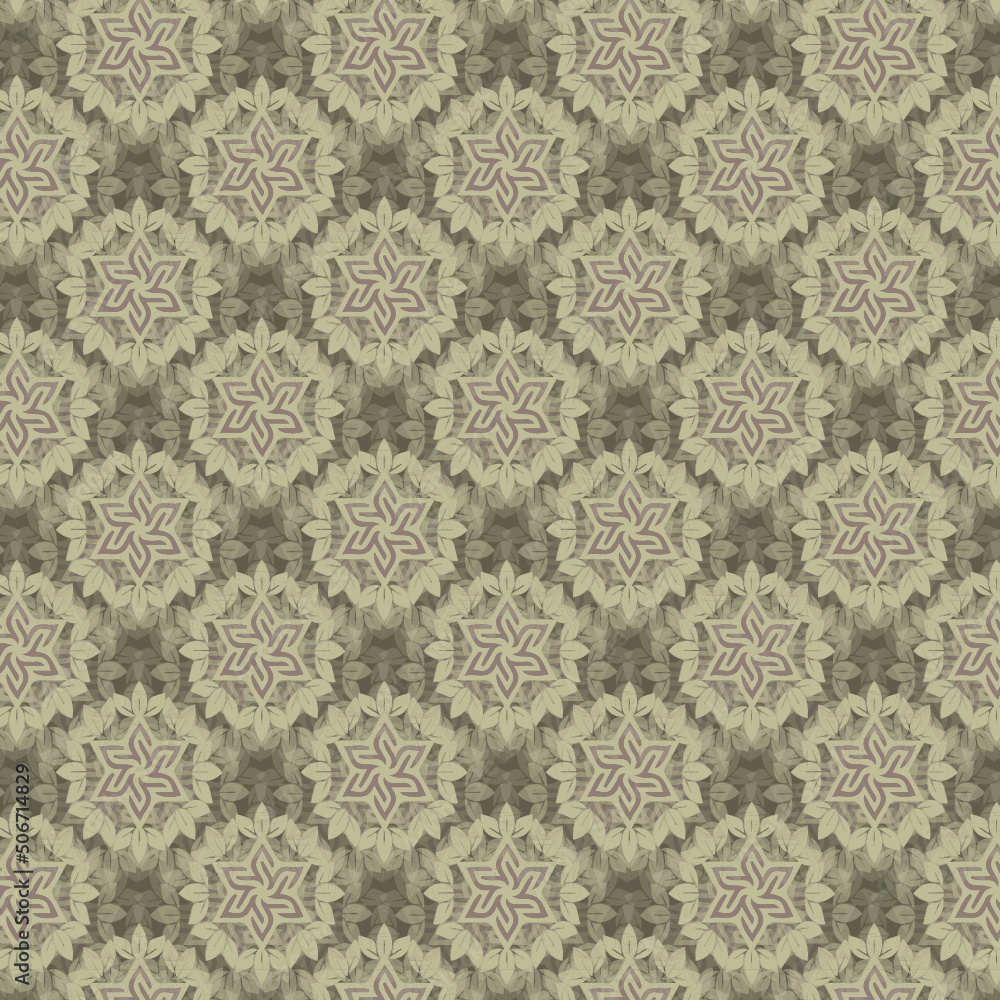 abstract seamless pattern with lace abstract seamless pattern with lace