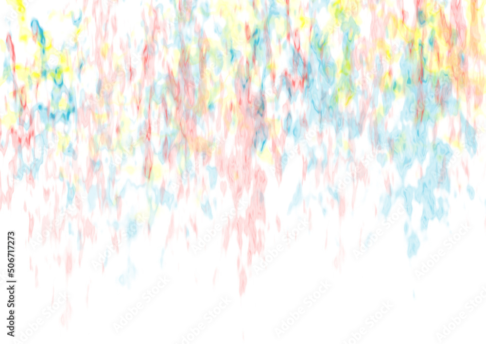 Fototapeta premium Background image