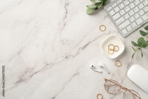 Fotografi Business concept