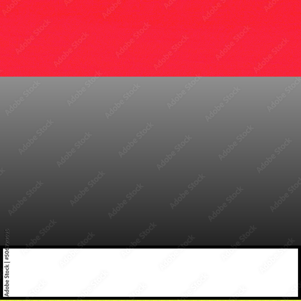 Vertical Background template and web banner design for your creative ideas With Space For Text Vertical Background template and web banner design for your creative ideas With Space For Text