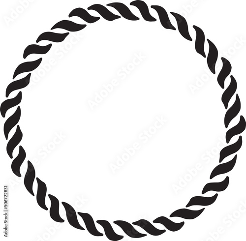 Delilah Hanw-Draw Vectors