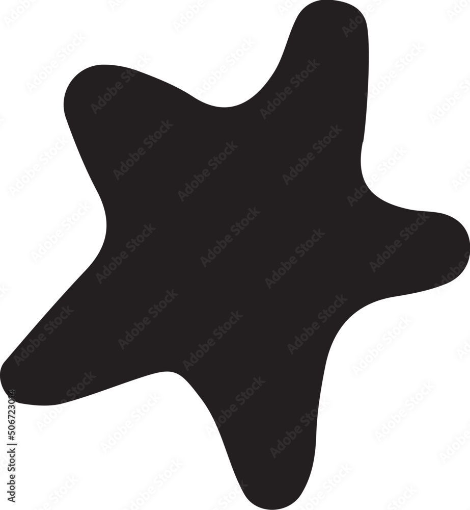 Delilah Hanw-Draw Vectors Delilah Hanw-Draw Vectors