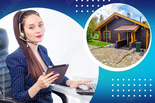 Buying and selling houses o...
