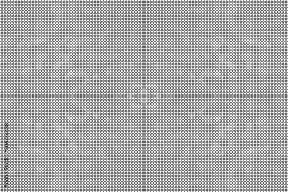 Abstract background. Monochrome texture. Black and white lines on white background. Abstract background. Monochrome texture. Black and white lines on white background.
