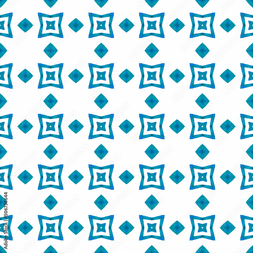 Textile ready uncommon print, swimwear fabric, Textile ready uncommon print, swimwear fabric,