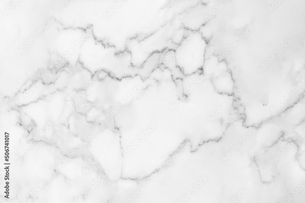 White marble stone texture for background or luxurious tiles floor and wallpaper decorative design. White marble stone texture for background or luxurious tiles floor and wallpaper decorative design.