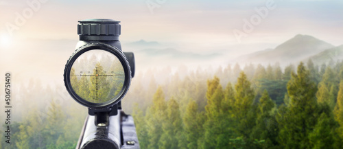 International Human Solidarity Day concept: Unity and diversity are at the heart of a diverse group of people connected together as a supportive symbol that represents a sense of teamwork.