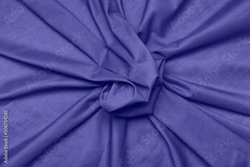 Very peri fabric texture wi...