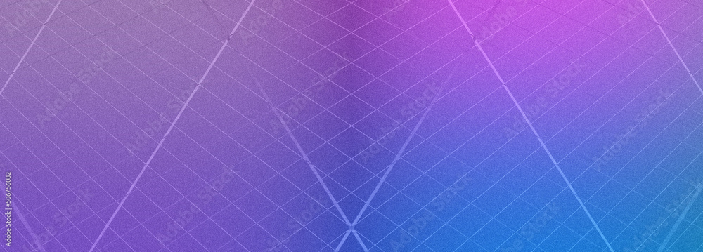 Abstract glitch art grid background image. Abstract glitch art grid background image.
