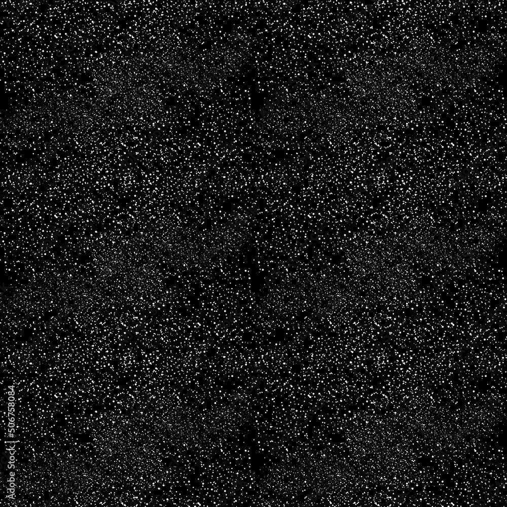 Black granite texture background illustration Black granite texture background illustration
