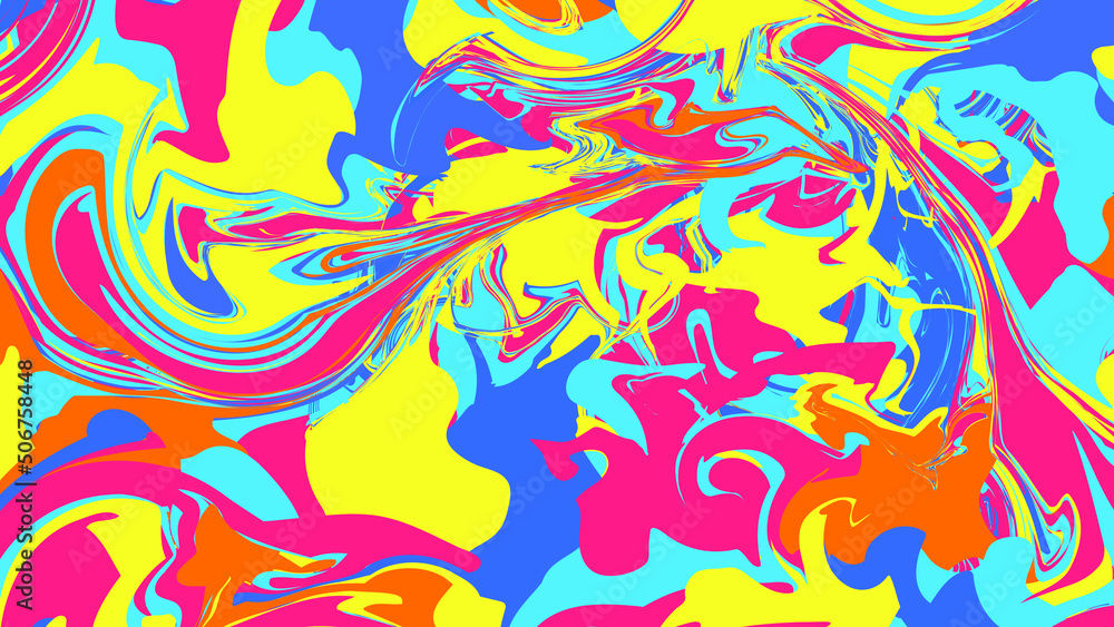 Abstract pattern marble background Abstract pattern marble background
